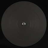 Civic Instruction: Numero 1