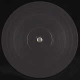 Marco Shuttle: Barygou