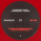 Various Artists: Boccaccio Life 1987-1993 - Part 1/4
