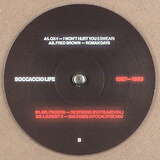 Various Artists: Boccaccio Life 1987-1993 - Part 2/4