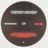 Various Artists: Boccaccio Life 1987-1993 - Part 4/4