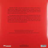 Prince Far I: Psalms For I