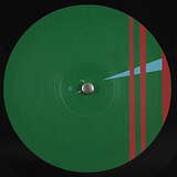 Ilpo Väisänen: Asuma