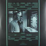 Parade Ground: The Hidden Side