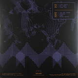 Bill Converse: Trust