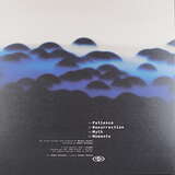 Markus Suckut: Moments