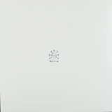 DJ Bebedera: Clássico