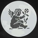 Henzo: The Poems We Write For Ourselves