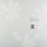 Henzo: The Poems We Write For Ourselves