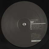 Various Artists: Herdersmat 45-48