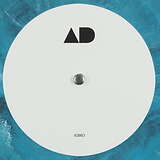 Various Artists: Artist Series