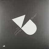 Various Artists: Artist Series