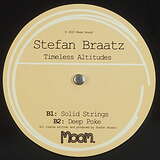 Stefan Braatz: Timeless Altitudes
