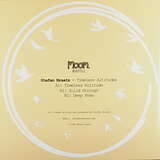 Stefan Braatz: Timeless Altitudes