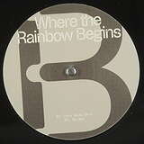 Setaoc Mass: Sundogs