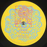 Doof: The Love Mixes