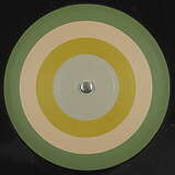 Mammo: General Patterns