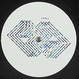 Various Artists: Telepathic Fish: Trawling The Early 90s Ambient Underground