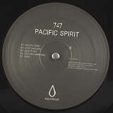 747: Pacific Spirit