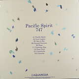 747: Pacific Spirit