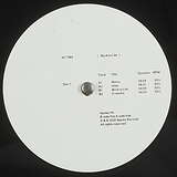 VC-118A: Back To Life