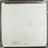 VC-118A: Back To Life