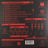 Various Artists: Jahtarian Dubbers Vol.5