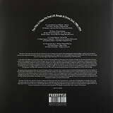 Various Artists: The Way U Make Me Feel: UK Boogie & Street Soul 1980-1994