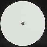 Milton Jackson & Brian Kage: Fire Emoji EP