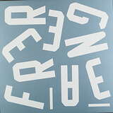 Milton Jackson & Brian Kage: Fire Emoji EP