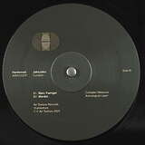 Various Artists: Hardwired (Curated by JakoJako)