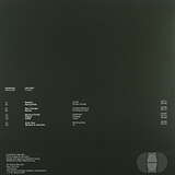 Various Artists: Hardwired (Curated by JakoJako)