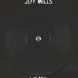 Jeff Mills: I9 - Jeff Mills 2025 Version
