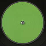 Various Artists: Fuga VI