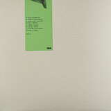 Various Artists: Fuga VI