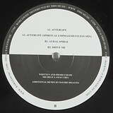 Rhythm Of Paradise: Afterlife EP