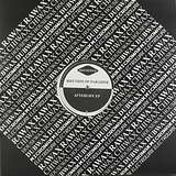 Rhythm Of Paradise: Afterlife EP
