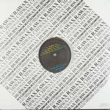 Peter LC: Running In The Rain EP