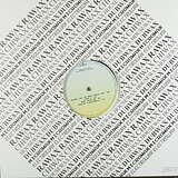 Mystic Bill: Chicago School Of Jazz Vol. 1