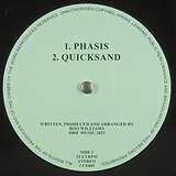 Boo Williams: A New Beginning