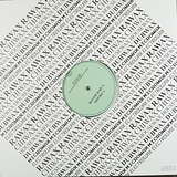 Boo Williams: A New Beginning