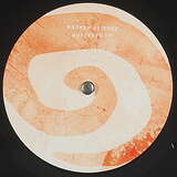 Ostrich: Snake Charmer