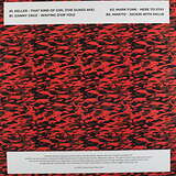 Various Artists: Cruise Music Vinyl Jams Vol. XII