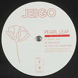 Jeigo: Pearl Leaf