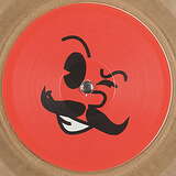 Various Artists: Lustro: Five Years of Super Spicy Pt. 2