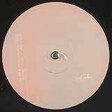 Braga Circuit: Fall EP