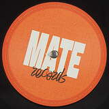 Trevor Vichas / Andrew Lozano: Digital Transmission EP