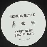 Nick Bike: Party People