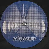 DJ Slush: Model Collapse