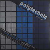 DJ Slush: Model Collapse